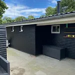 Hébergement de vacances Glentevej Idyl *