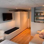 Glentevej Idyl 度假居 *