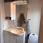 Hébergement de vacances Glentevej Idyl *