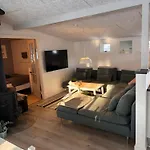 Hébergement de vacances Glentevej Idyl