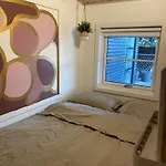 度假居 Glentevej Idyl