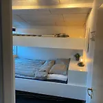 Hébergement de vacances Glentevej Idyl