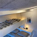 Hébergement de vacances Glentevej Idyl *